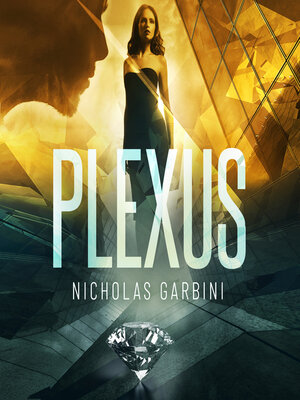 cover image of Plexus